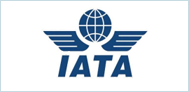 1_iata