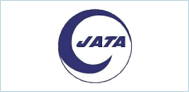 2_jata