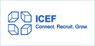3_icef