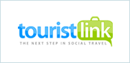 4_tourist-link